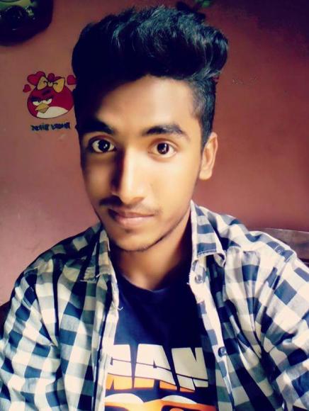 StarFDC Talent Directory Bangladesh: actors, actresses, singers, dancers and media technical experts