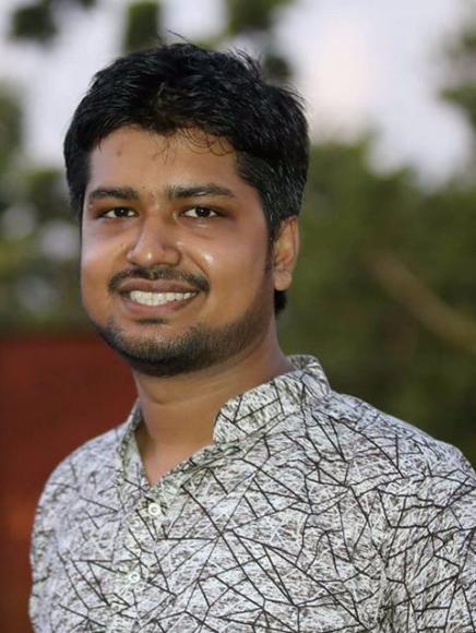 StarFDC Talent Directory Bangladesh: actors, actresses, singers, dancers and media technical experts