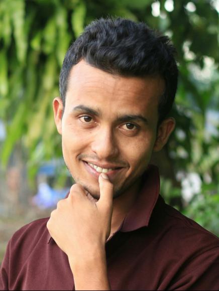 StarFDC Talent Directory Bangladesh: actors, actresses, singers, dancers and media technical experts