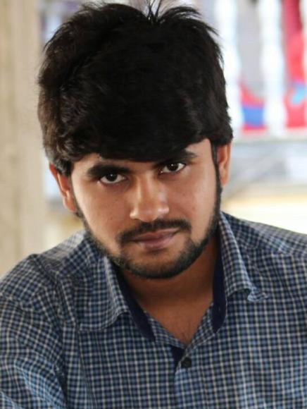 StarFDC Talent Directory Bangladesh: actors, actresses, singers, dancers and media technical experts