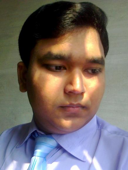 StarFDC Talent Directory Bangladesh: actors, actresses, singers, dancers and media technical experts