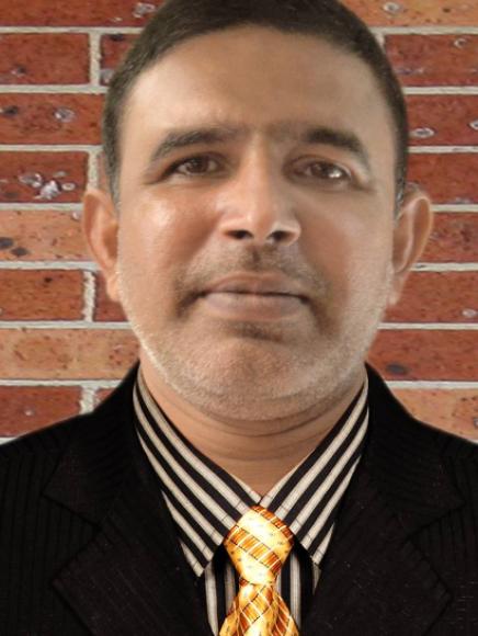 StarFDC Talent Directory Bangladesh: actors, actresses, singers, dancers and media technical experts