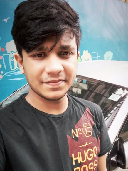 StarFDC Talent Directory Bangladesh: actors, actresses, singers, dancers and media technical experts