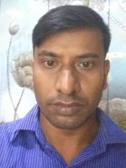 StarFDC Talent Directory Bangladesh: actors, actresses, singers, dancers and media technical experts