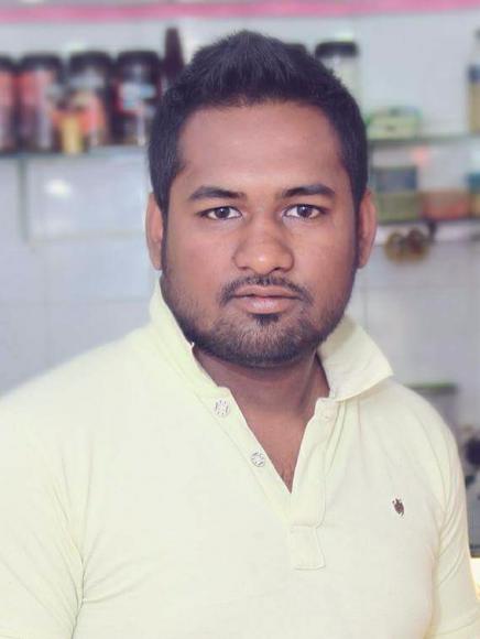 StarFDC Talent Directory Bangladesh: actors, actresses, singers, dancers and media technical experts