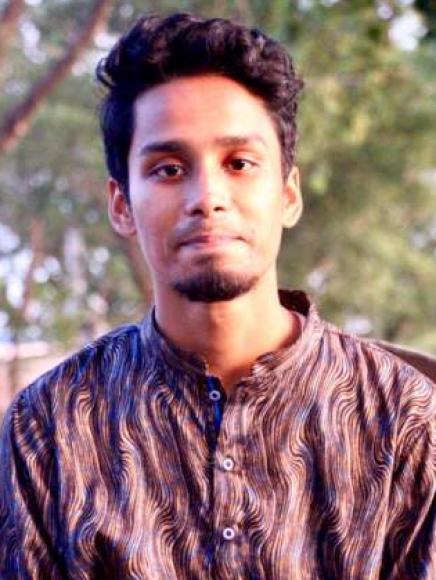 StarFDC Talent Directory Bangladesh: actors, actresses, singers, dancers and media technical experts