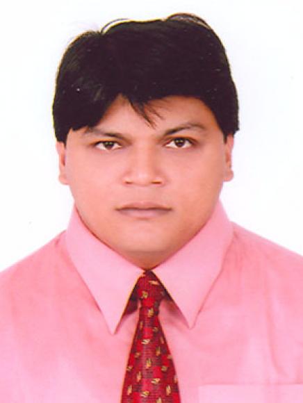StarFDC Talent Directory Bangladesh: actors, actresses, singers, dancers and media technical experts