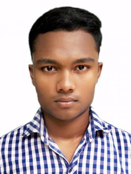 StarFDC Talent Directory Bangladesh: actors, actresses, singers, dancers and media technical experts