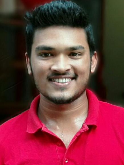 StarFDC Talent Directory Bangladesh: actors, actresses, singers, dancers and media technical experts