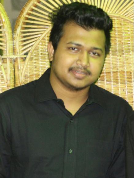 StarFDC Talent Directory Bangladesh: actors, actresses, singers, dancers and media technical experts