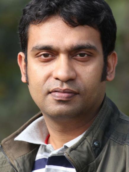 StarFDC Talent Directory Bangladesh: actors, actresses, singers, dancers and media technical experts