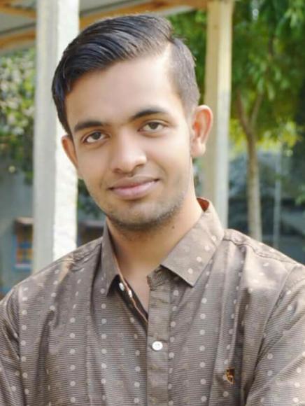 StarFDC Talent Directory Bangladesh: actors, actresses, singers, dancers and media technical experts