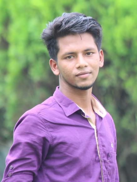 StarFDC Talent Directory Bangladesh: actors, actresses, singers, dancers and media technical experts