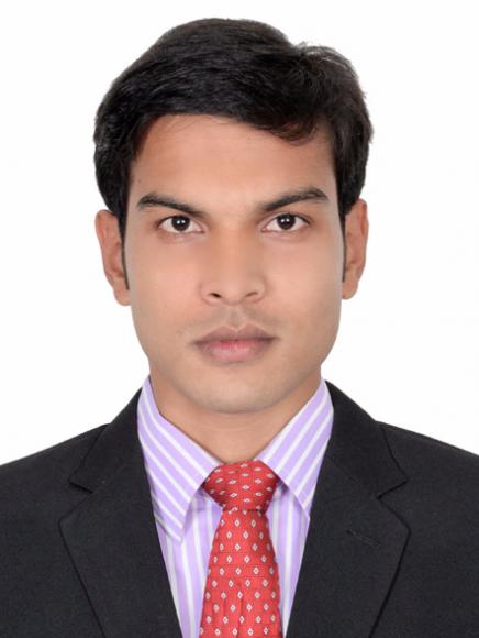 StarFDC Talent Directory Bangladesh: actors, actresses, singers, dancers and media technical experts