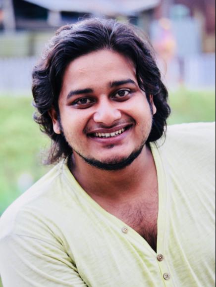 StarFDC Talent Directory Bangladesh: actors, actresses, singers, dancers and media technical experts