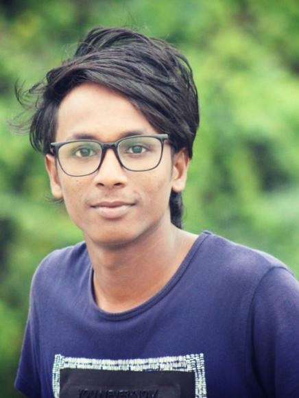 StarFDC Talent Directory Bangladesh: actors, actresses, singers, dancers and media technical experts