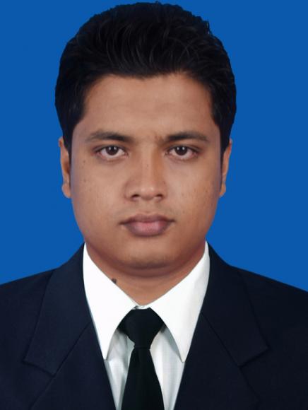 StarFDC Talent Directory Bangladesh: actors, actresses, singers, dancers and media technical experts