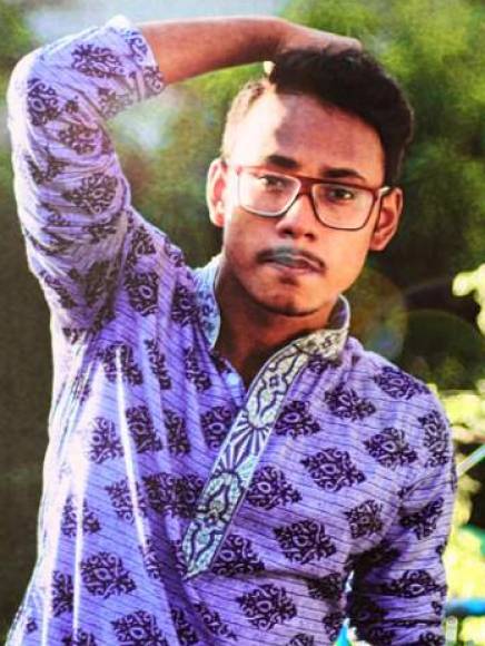 StarFDC Talent Directory Bangladesh: actors, actresses, singers, dancers and media technical experts