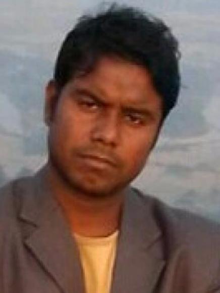 StarFDC Talent Directory Bangladesh: actors, actresses, singers, dancers and media technical experts