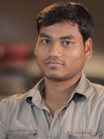 StarFDC Talent Directory Bangladesh: actors, actresses, singers, dancers and media technical experts