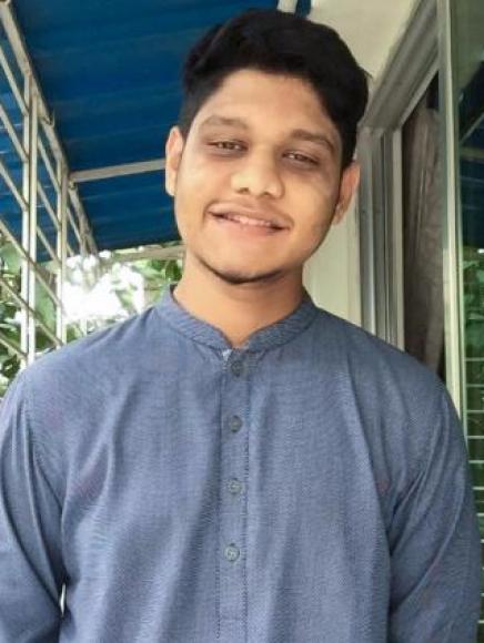 StarFDC Talent Directory Bangladesh: actors, actresses, singers, dancers and media technical experts