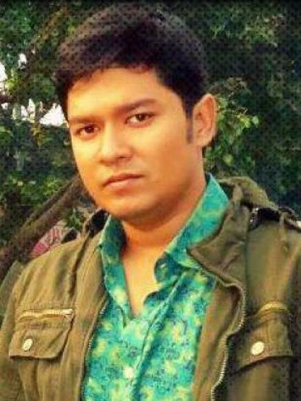 StarFDC Talent Directory Bangladesh: actors, actresses, singers, dancers and media technical experts