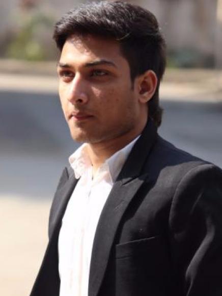 StarFDC Talent Directory Bangladesh: actors, actresses, singers, dancers and media technical experts