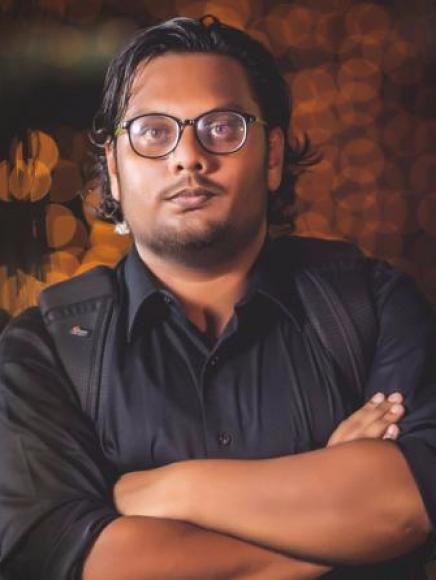 StarFDC Talent Directory Bangladesh: actors, actresses, singers, dancers and media technical experts