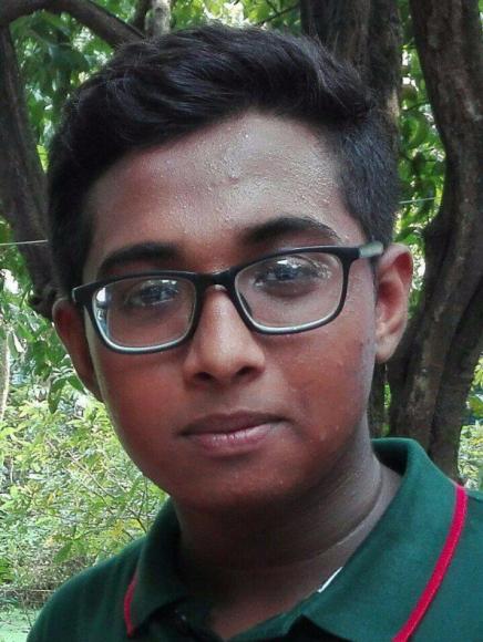 StarFDC Talent Directory Bangladesh: actors, actresses, singers, dancers and media technical experts