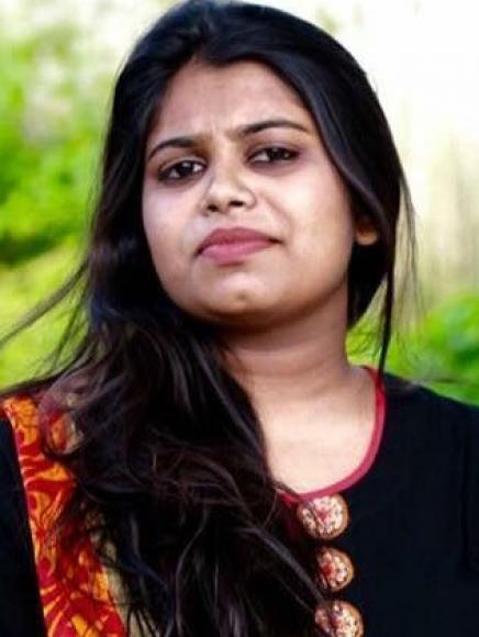 StarFDC Talent Directory Bangladesh: actors, actresses, singers, dancers and media technical experts