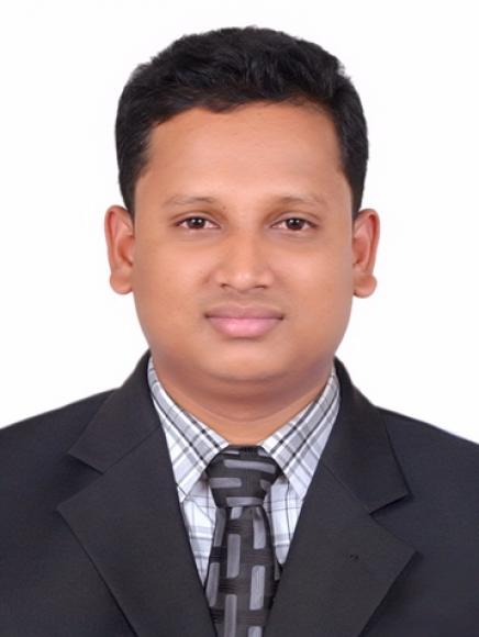 StarFDC Talent Directory Bangladesh: actors, actresses, singers, dancers and media technical experts