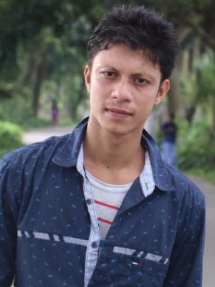 StarFDC Talent Directory Bangladesh: actors, actresses, singers, dancers and media technical experts