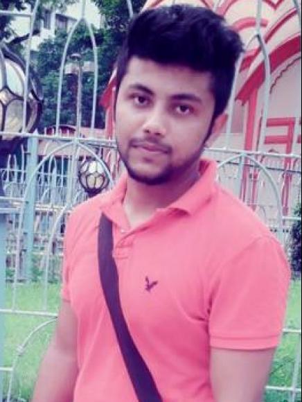 StarFDC Talent Directory Bangladesh: actors, actresses, singers, dancers and media technical experts