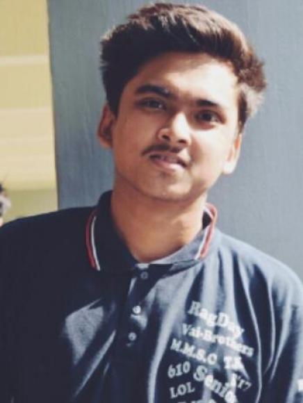 StarFDC Talent Directory Bangladesh: actors, actresses, singers, dancers and media technical experts