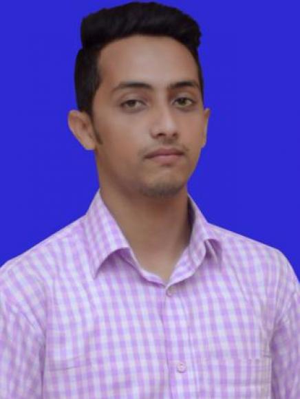 StarFDC Talent Directory Bangladesh: actors, actresses, singers, dancers and media technical experts