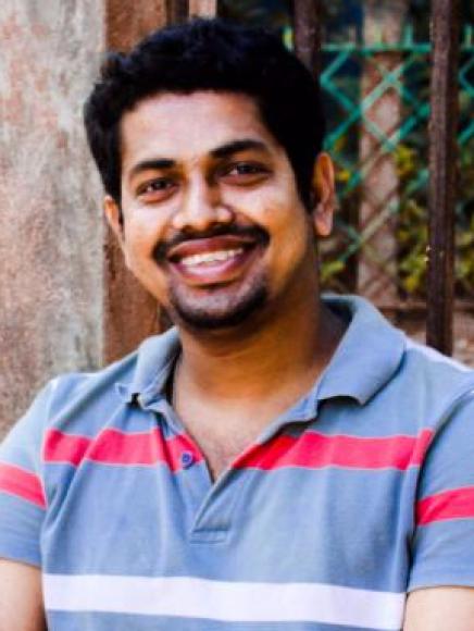 StarFDC Talent Directory Bangladesh: actors, actresses, singers, dancers and media technical experts