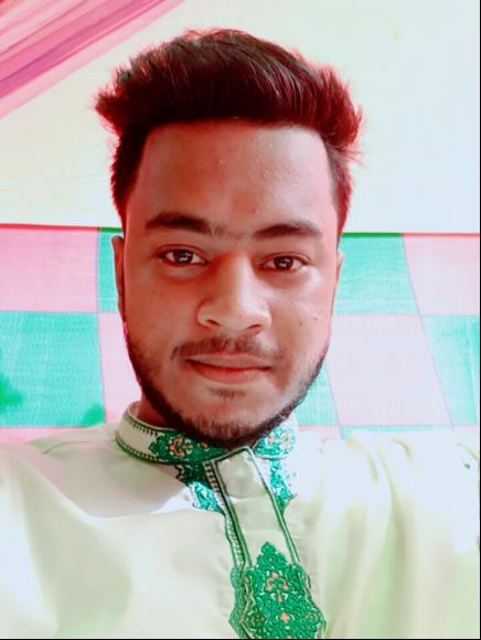 StarFDC Talent Directory Bangladesh: actors, actresses, singers, dancers and media technical experts