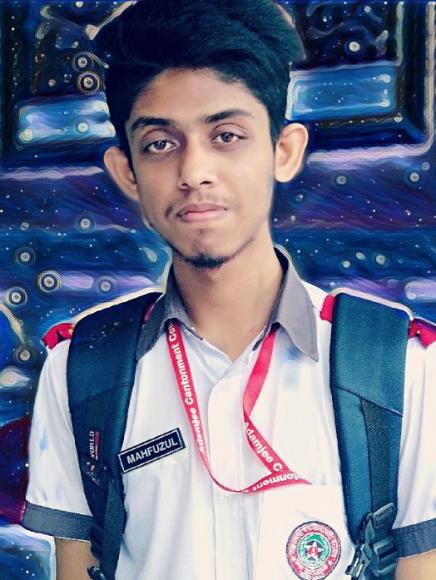 StarFDC Talent Directory Bangladesh: actors, actresses, singers, dancers and media technical experts