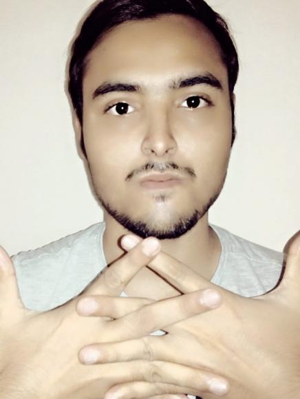 StarFDC Talent Directory Bangladesh: actors, actresses, singers, dancers and media technical experts