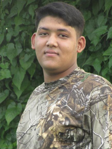 StarFDC Talent Directory Bangladesh: actors, actresses, singers, dancers and media technical experts