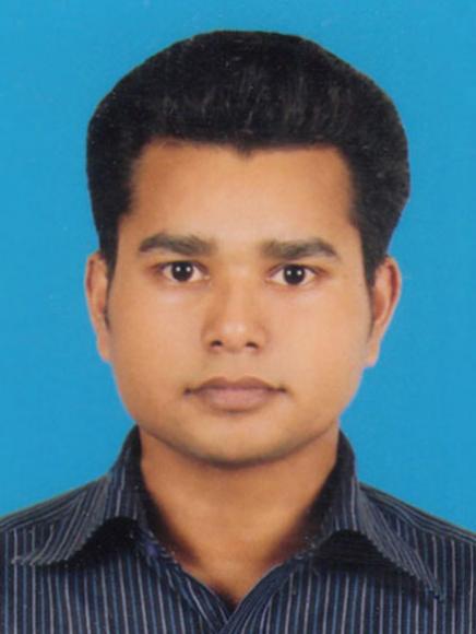 StarFDC Talent Directory Bangladesh: actors, actresses, singers, dancers and media technical experts