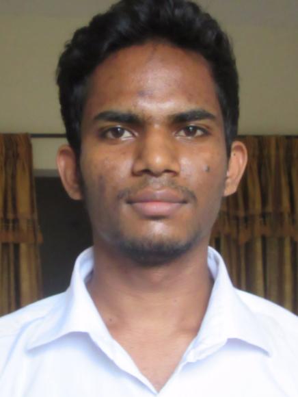 StarFDC Talent Directory Bangladesh: actors, actresses, singers, dancers and media technical experts