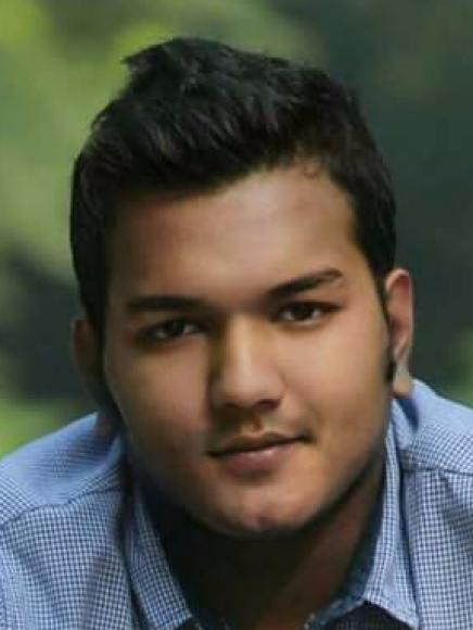 StarFDC Talent Directory Bangladesh: actors, actresses, singers, dancers and media technical experts