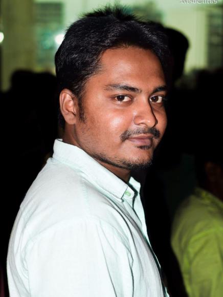 StarFDC Talent Directory Bangladesh: actors, actresses, singers, dancers and media technical experts