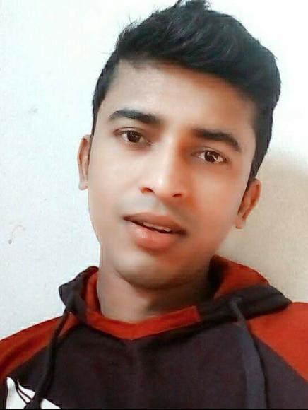 StarFDC Talent Directory Bangladesh: actors, actresses, singers, dancers and media technical experts