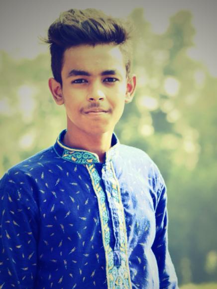 StarFDC Talent Directory Bangladesh: actors, actresses, singers, dancers and media technical experts