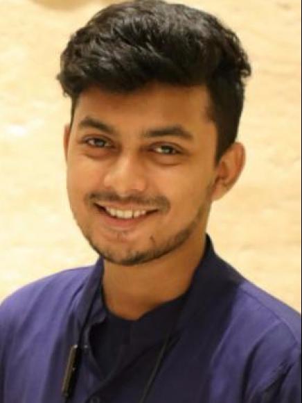 StarFDC Talent Directory Bangladesh: actors, actresses, singers, dancers and media technical experts