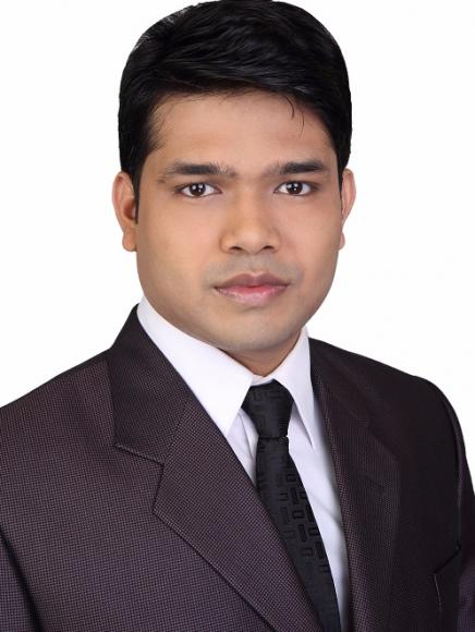 StarFDC Talent Directory Bangladesh: actors, actresses, singers, dancers and media technical experts