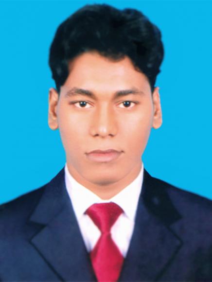 StarFDC Talent Directory Bangladesh: actors, actresses, singers, dancers and media technical experts