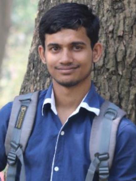 StarFDC Talent Directory Bangladesh: actors, actresses, singers, dancers and media technical experts